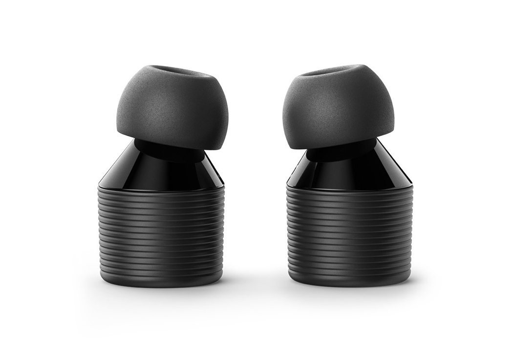 intelligence，outdoors，motion，convenient，product design，