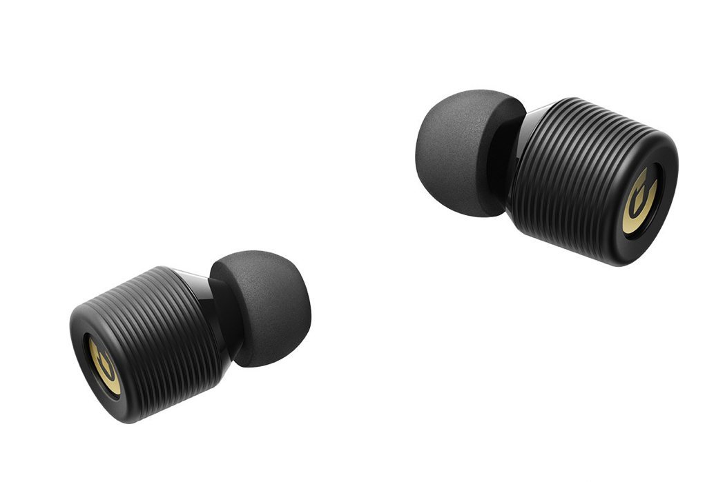 intelligence，outdoors，motion，convenient，product design，