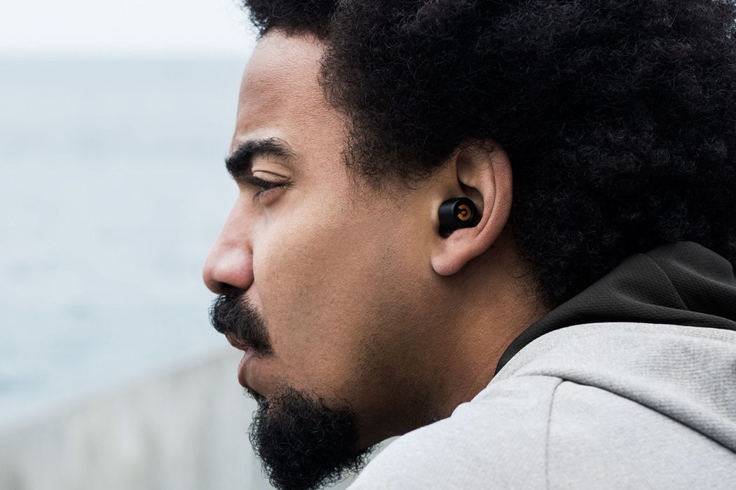 intelligence，outdoors，motion，convenient，product design，