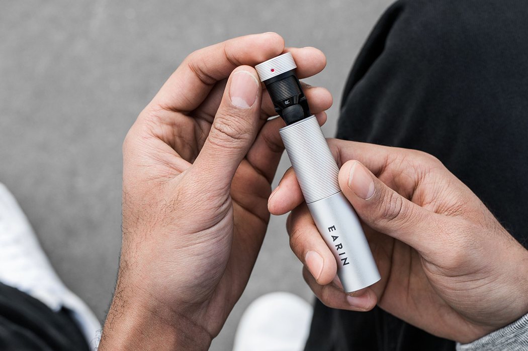 intelligence，outdoors，motion，convenient，product design，