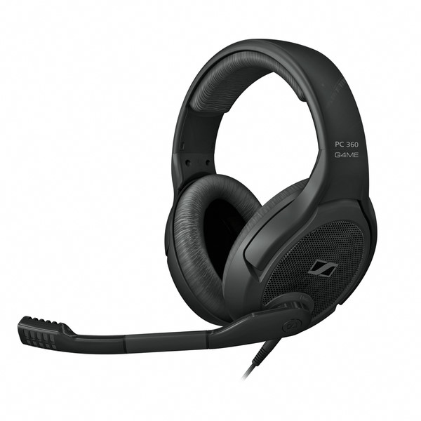 red dot，Electronics，Technology products，