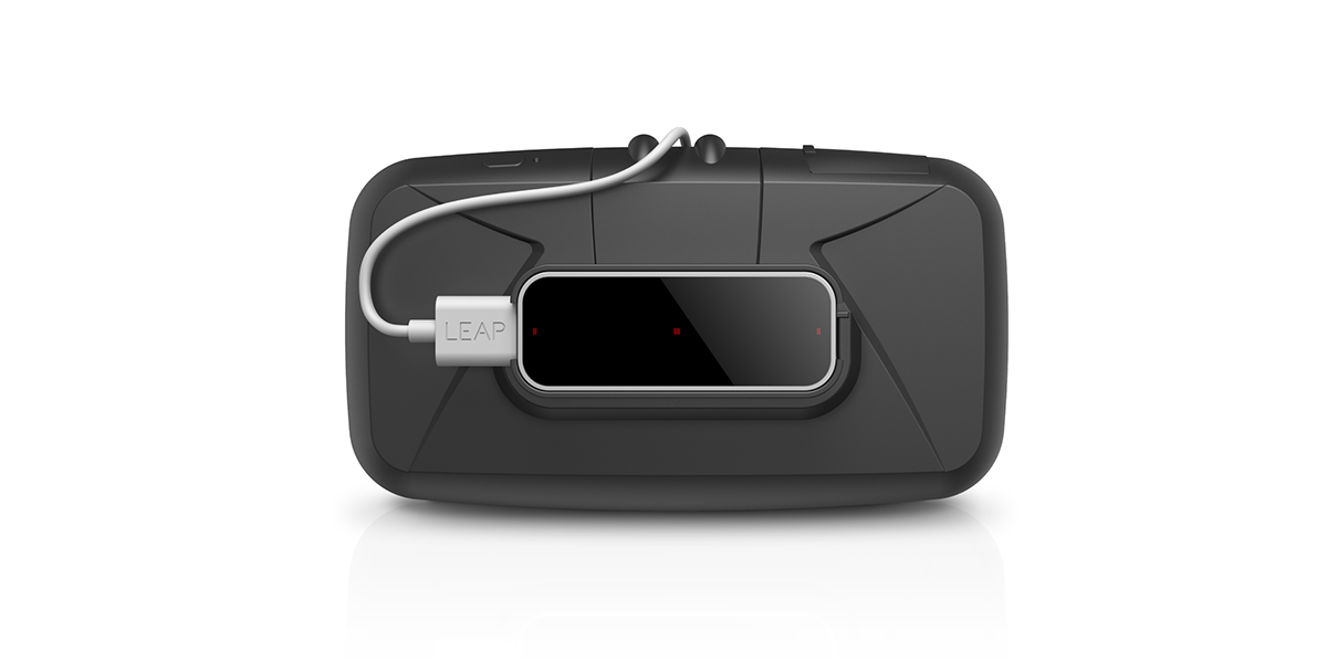 Simplicity，Sense of science and technology，modernization，black，