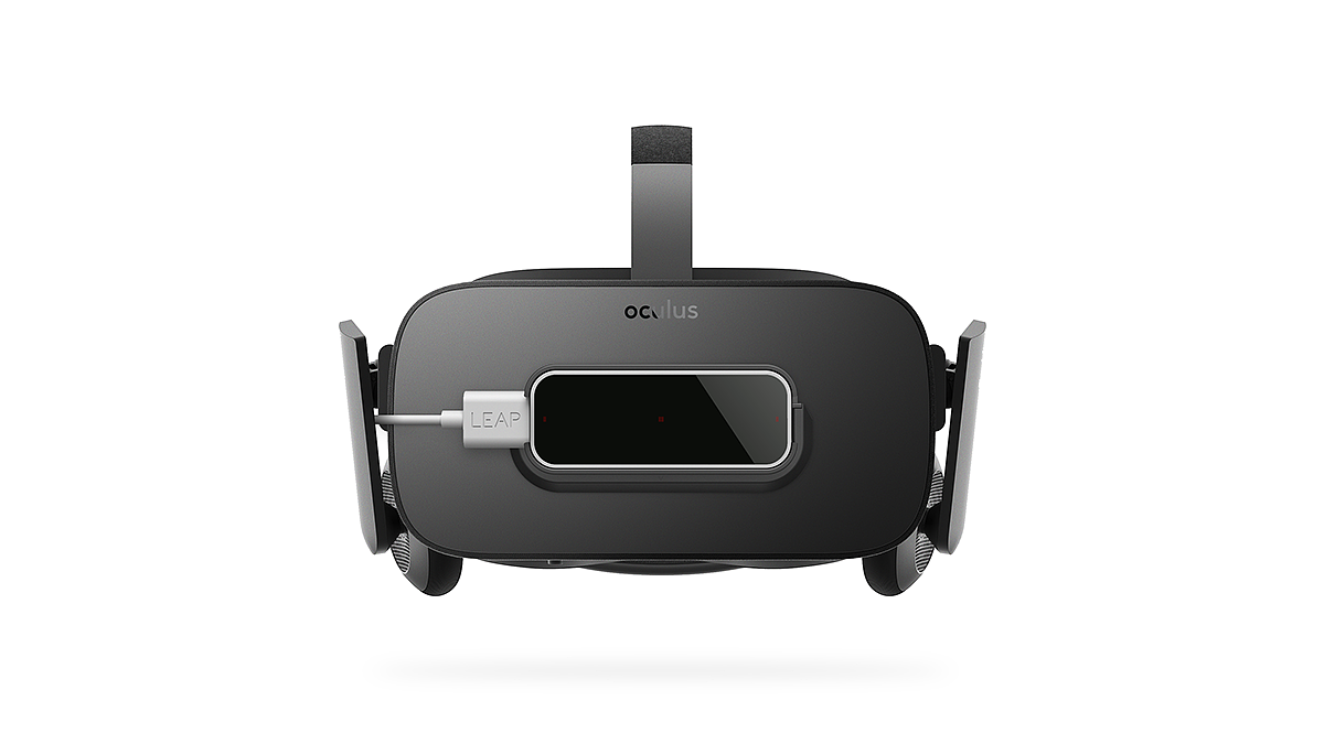 Simplicity，Sense of science and technology，modernization，black，