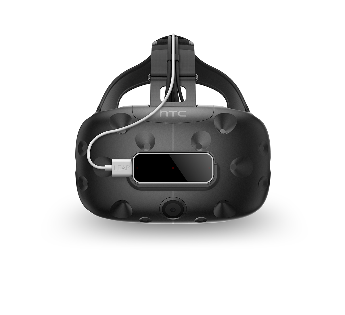 Simplicity，Sense of science and technology，modernization，black，