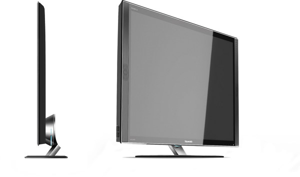 red dot，Electronics，Technology products，