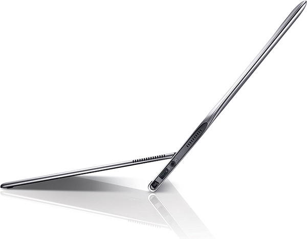 red dot，Electronics，Technology products，