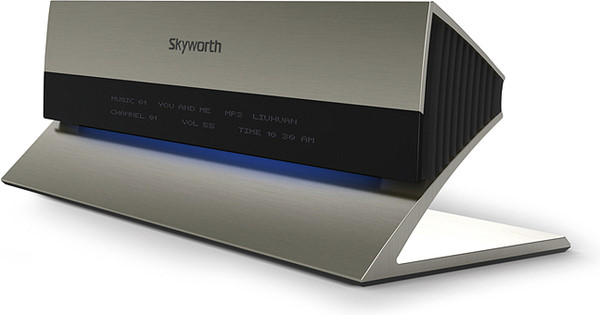 red dot，Electronics，Technology products，