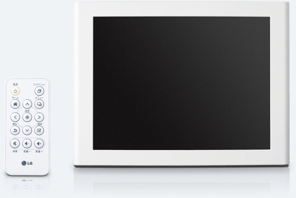 red dot，Electronics，Technology products，