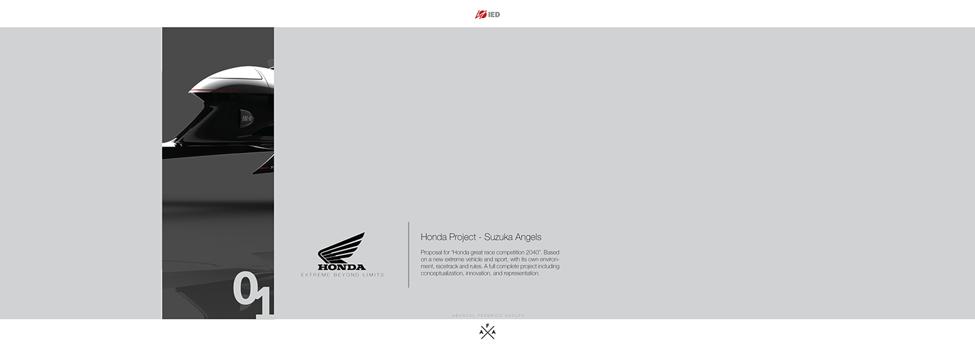 Sense of science and technology，magnetic suspension，concept，design sketch，