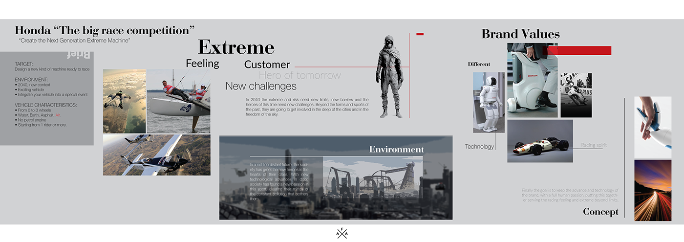 Sense of science and technology，magnetic suspension，concept，design sketch，