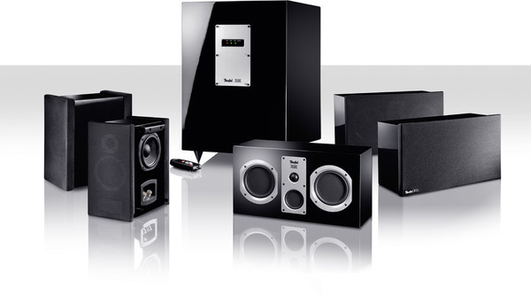 red dot，Electronics，Technology products，