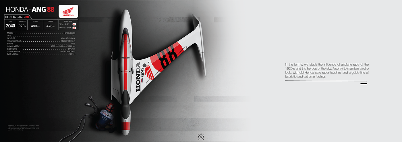 Sense of science and technology，magnetic suspension，concept，design sketch，