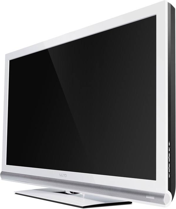 red dot，Electronics，Technology products，