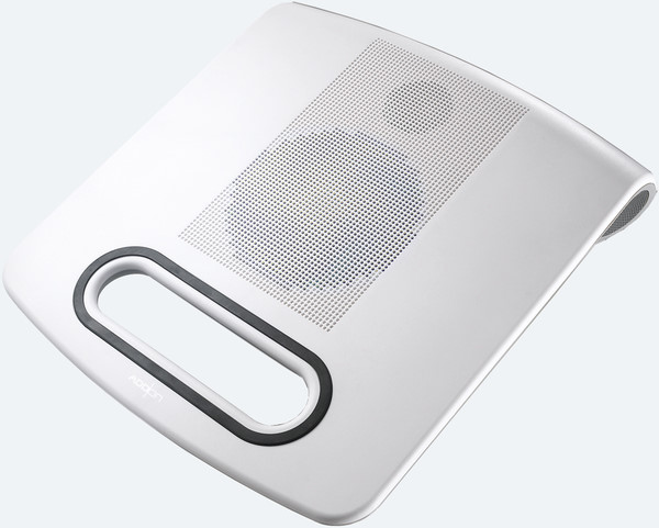 red dot，Electronics，Technology products，