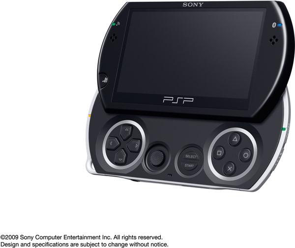 red dot，Electronics，Technology products，