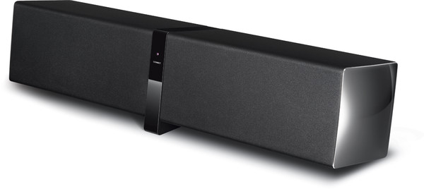 red dot，Electronics，Technology products，