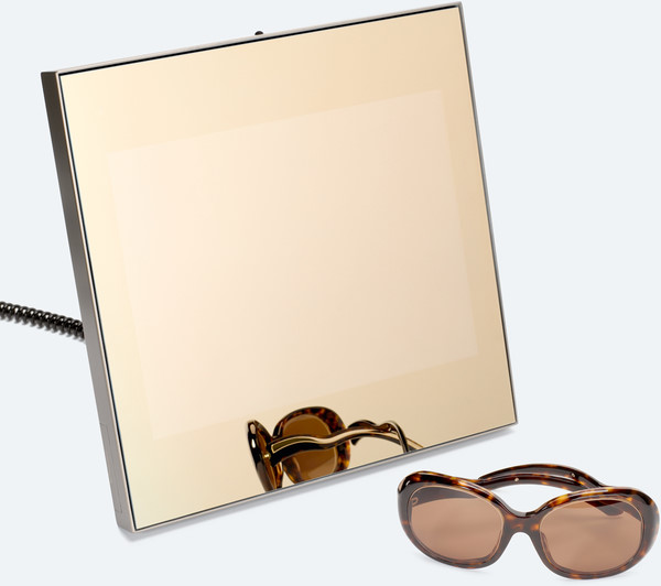 red dot，Electronics，Technology products，