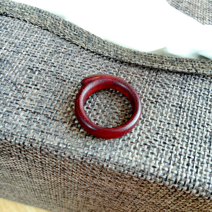 marry，wood，Ring，