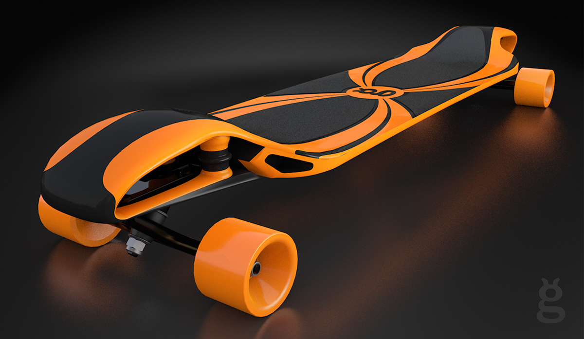 Traffic design，furniture，Electronics，science and technology，product，