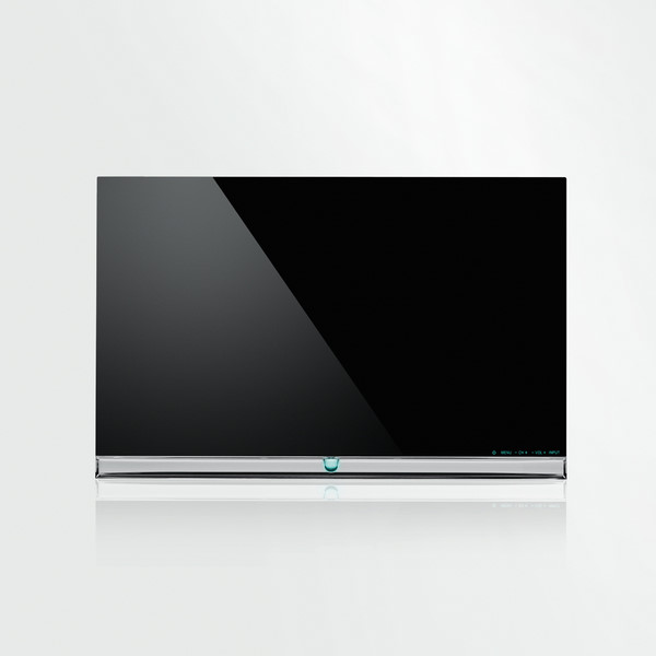 red dot，Electronics，Technology products，