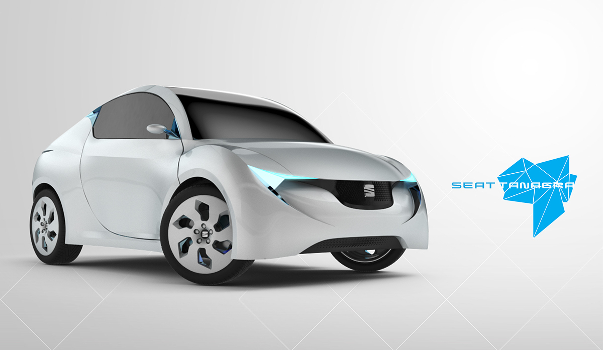 Traffic design，furniture，Electronics，science and technology，product，