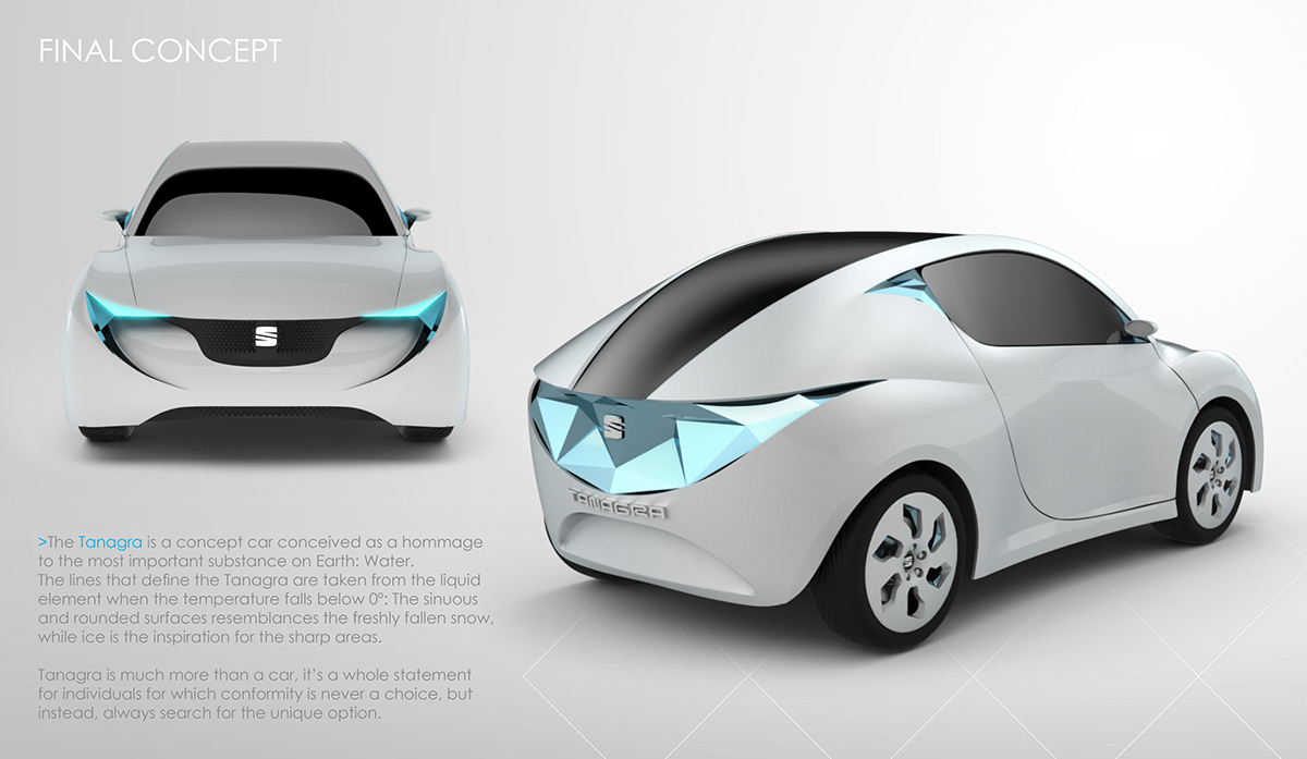 Traffic design，furniture，Electronics，science and technology，product，