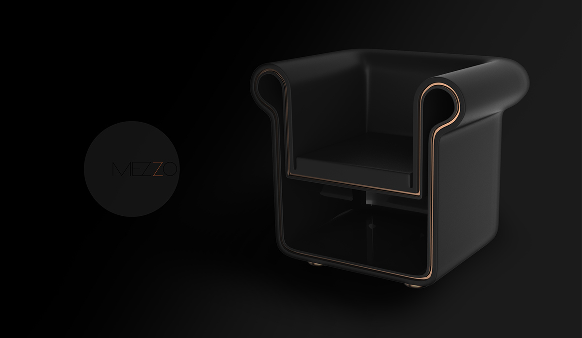 Traffic design，furniture，Electronics，science and technology，product，