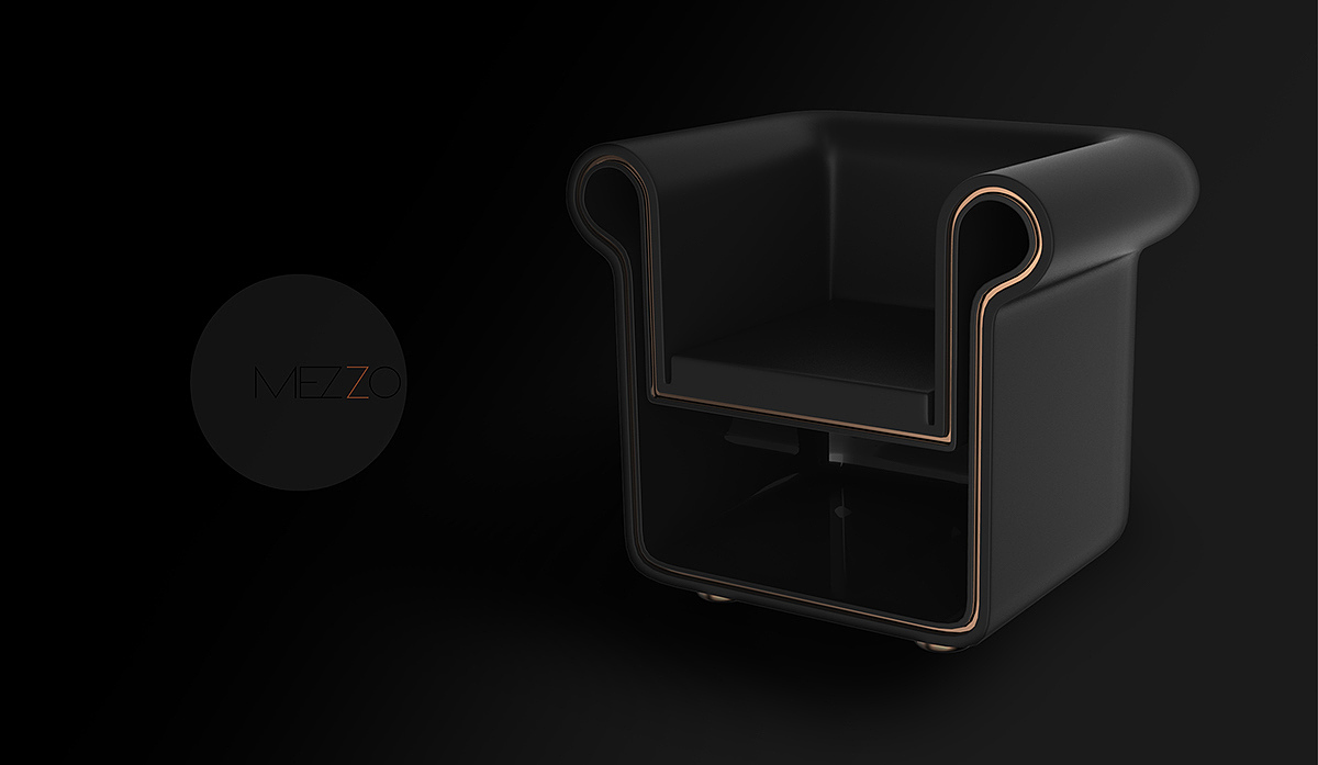 Traffic design，furniture，Electronics，science and technology，product，