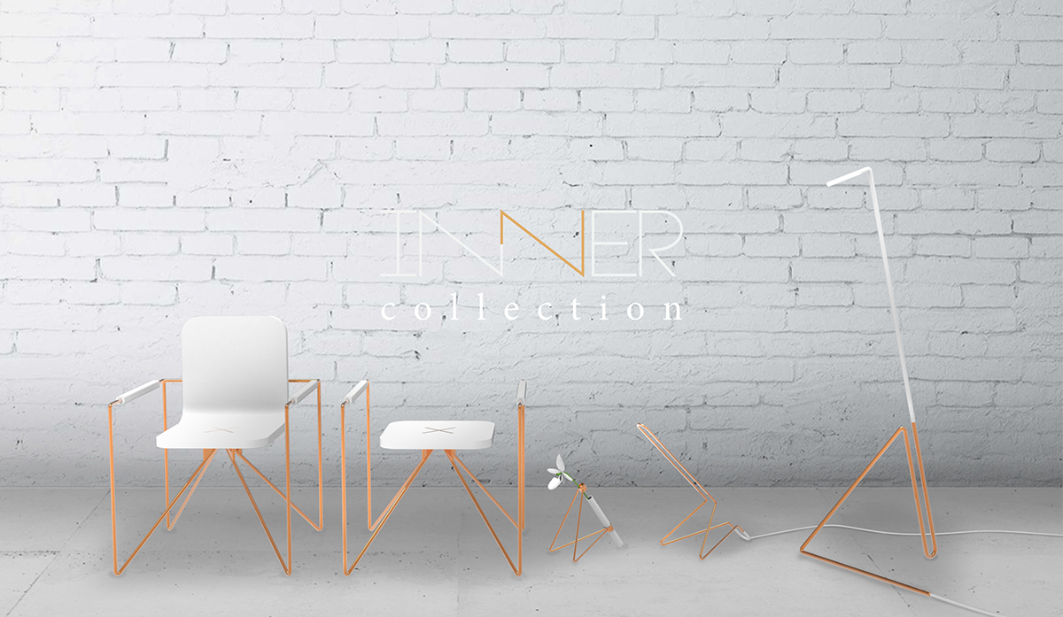 Traffic design，furniture，Electronics，science and technology，product，