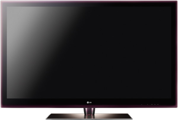 red dot，Electronics，Technology products，