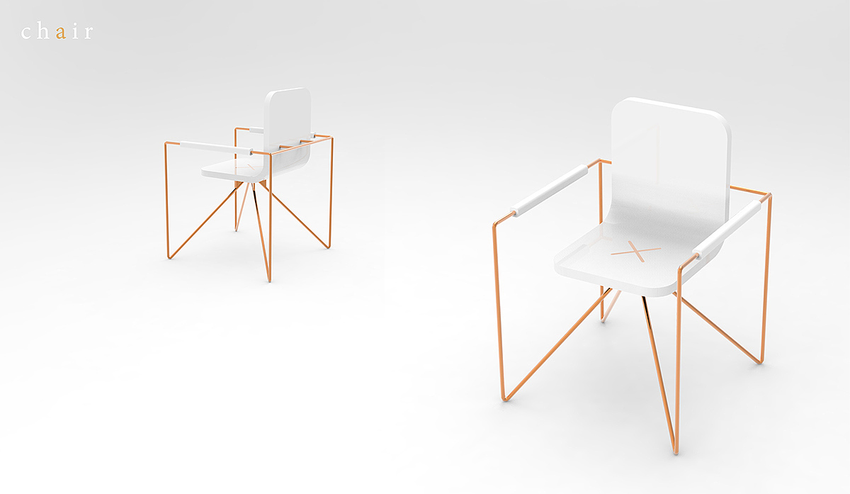 Traffic design，furniture，Electronics，science and technology，product，