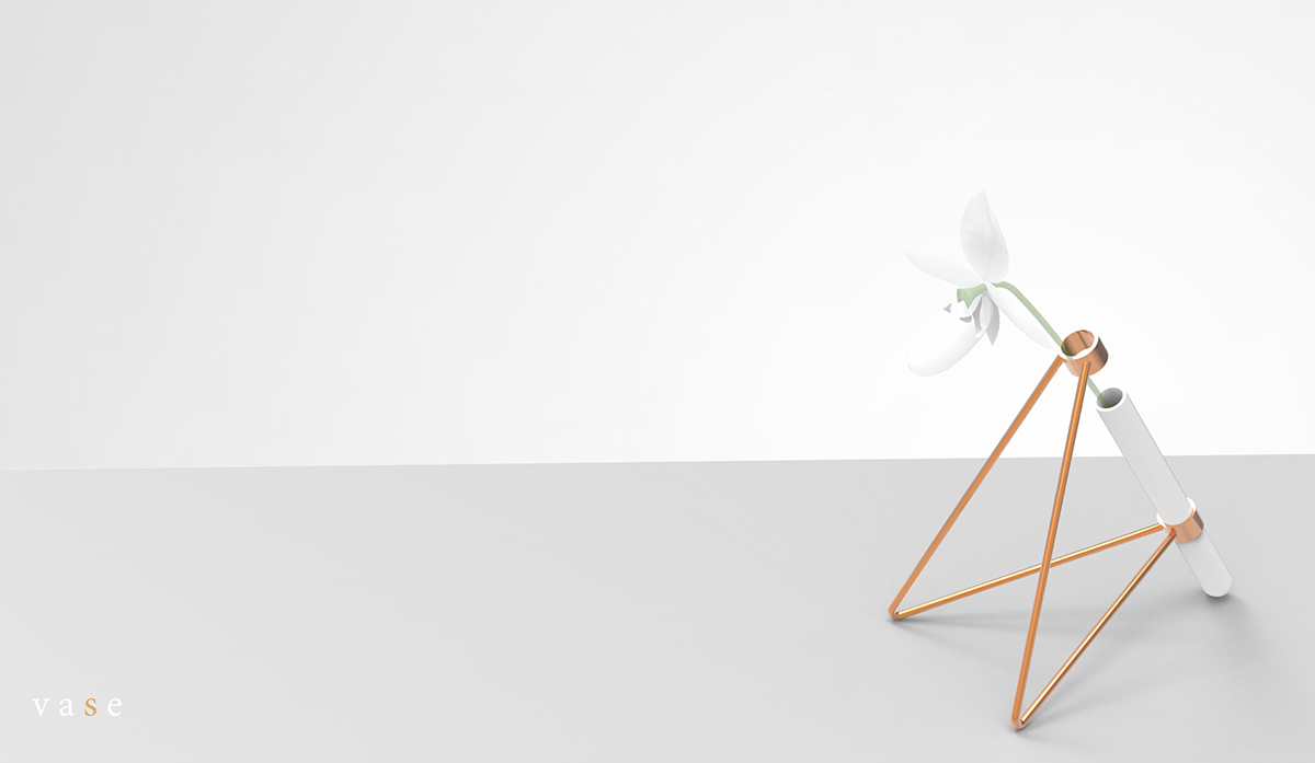 Traffic design，furniture，Electronics，science and technology，product，