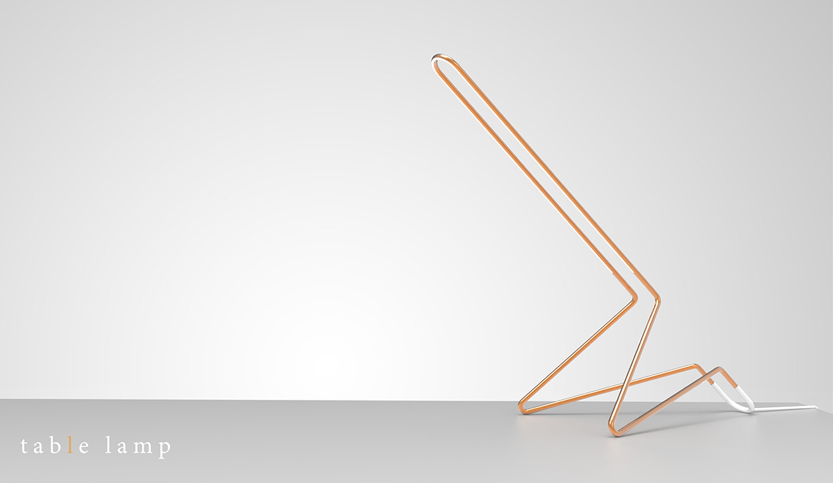 Traffic design，furniture，Electronics，science and technology，product，