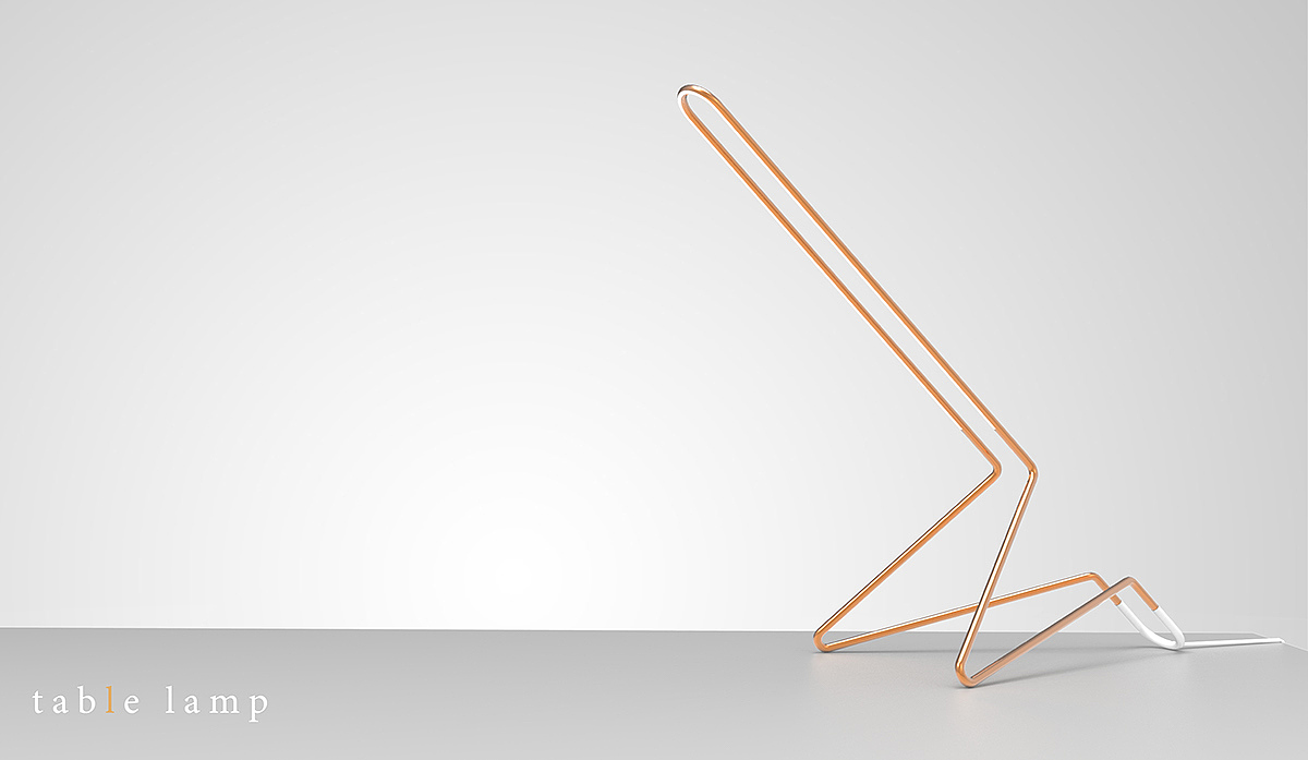 Traffic design，furniture，Electronics，science and technology，product，