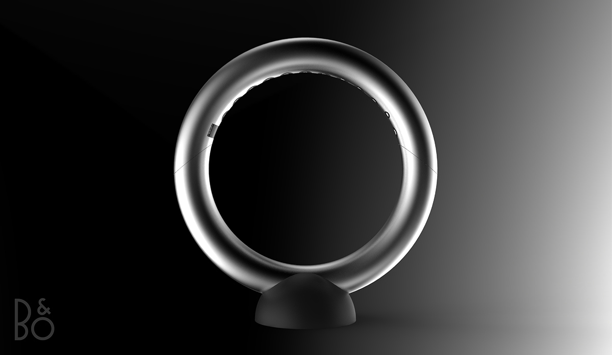 Traffic design，furniture，Electronics，science and technology，product，