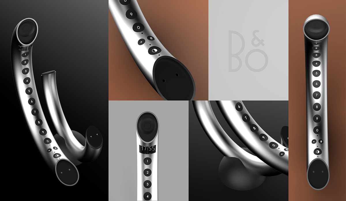 Traffic design，furniture，Electronics，science and technology，product，