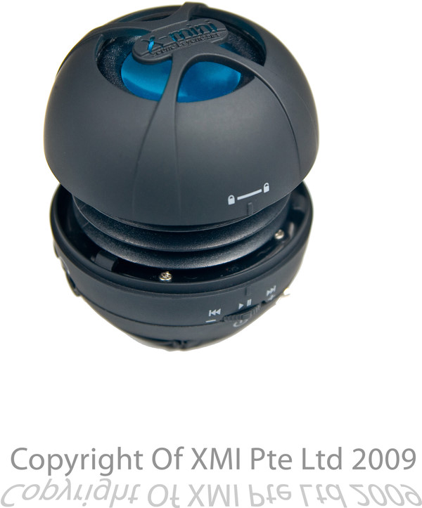 red dot，Electronics，Technology products，