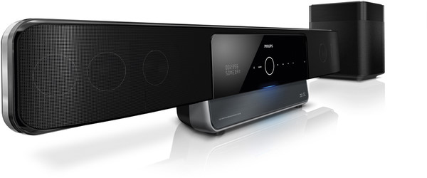 red dot，Electronics，Technology products，