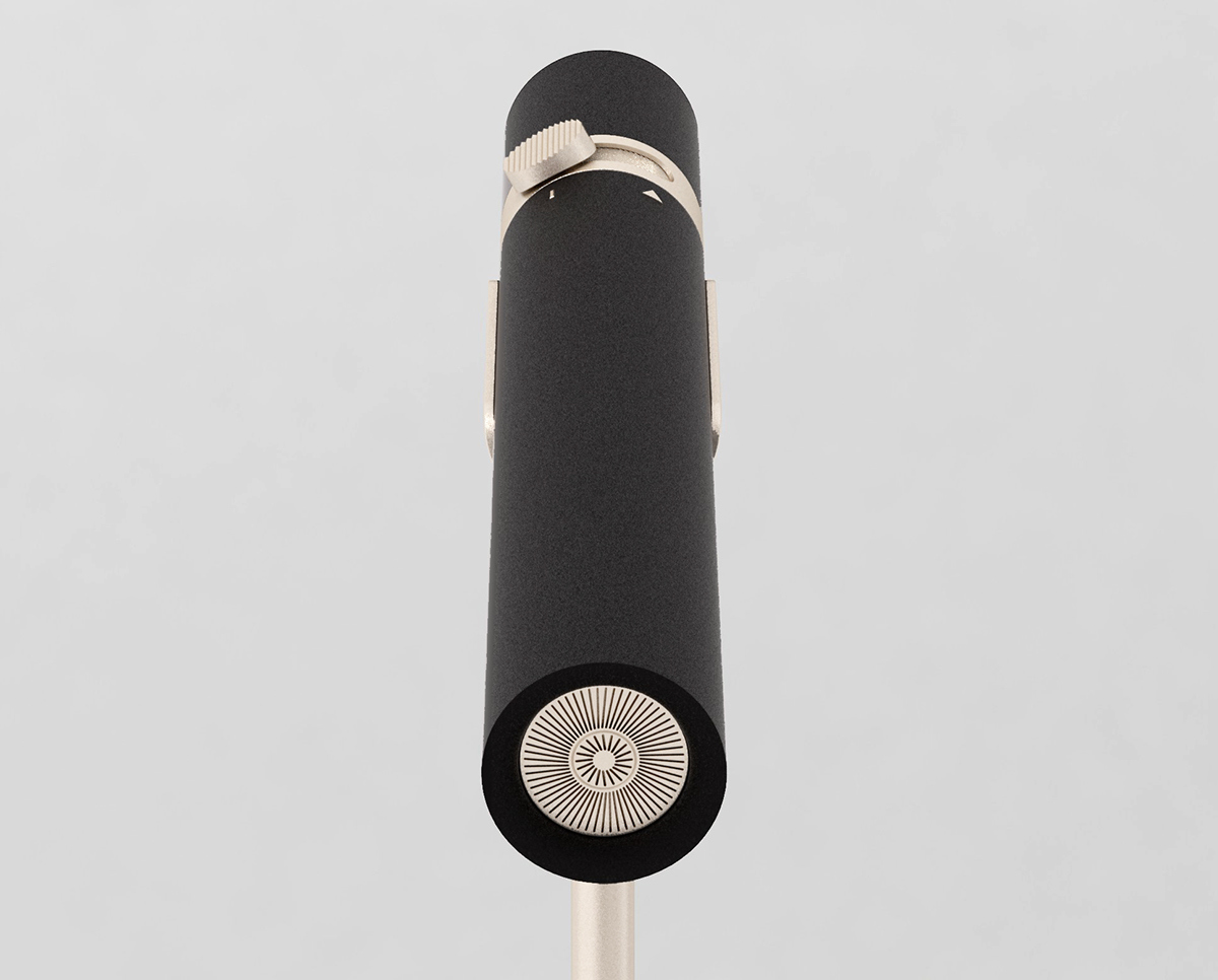 Free rotation，Marble，Metal，unique，Beautiful decoration，