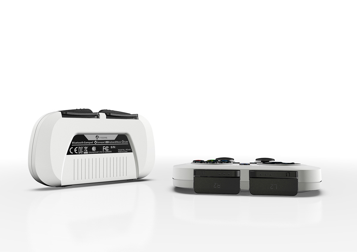 game，intelligence，science and technology，product，