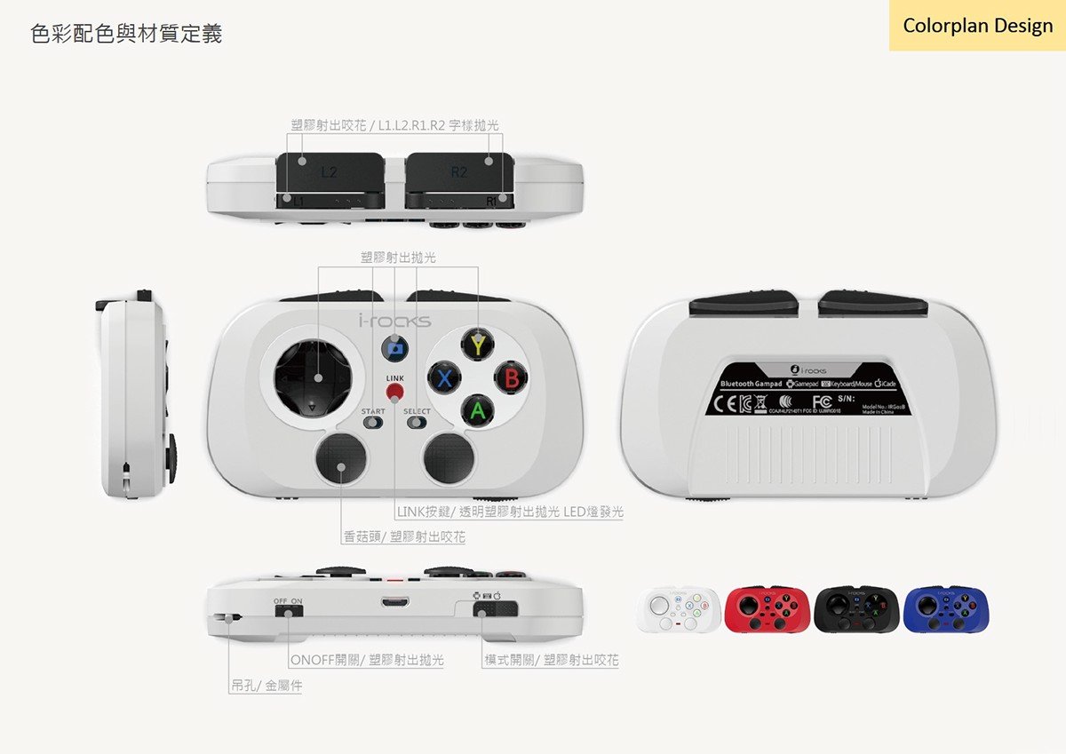 game，intelligence，science and technology，product，