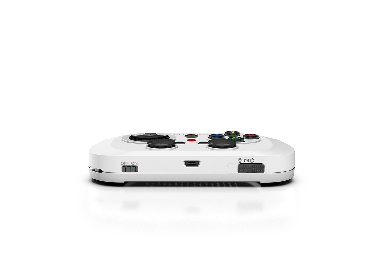 game，intelligence，science and technology，product，