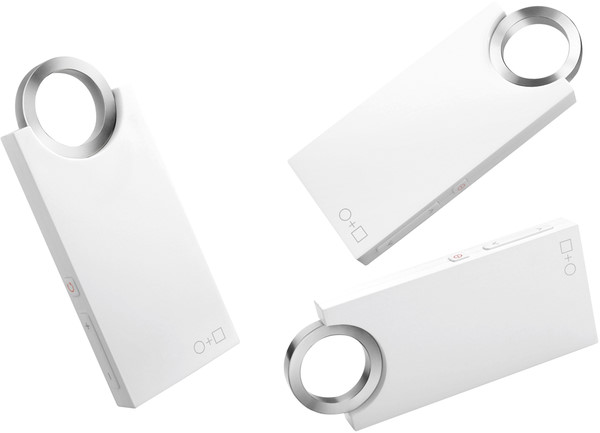 red dot，Electronics，Technology products，