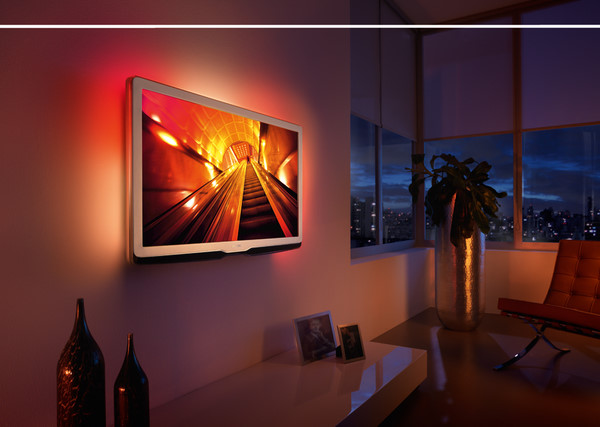 red dot，Electronics，Technology products，