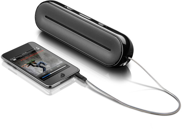 red dot，Electronics，Technology products，