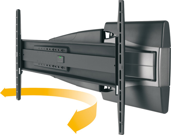 red dot，Electronics，Technology products，