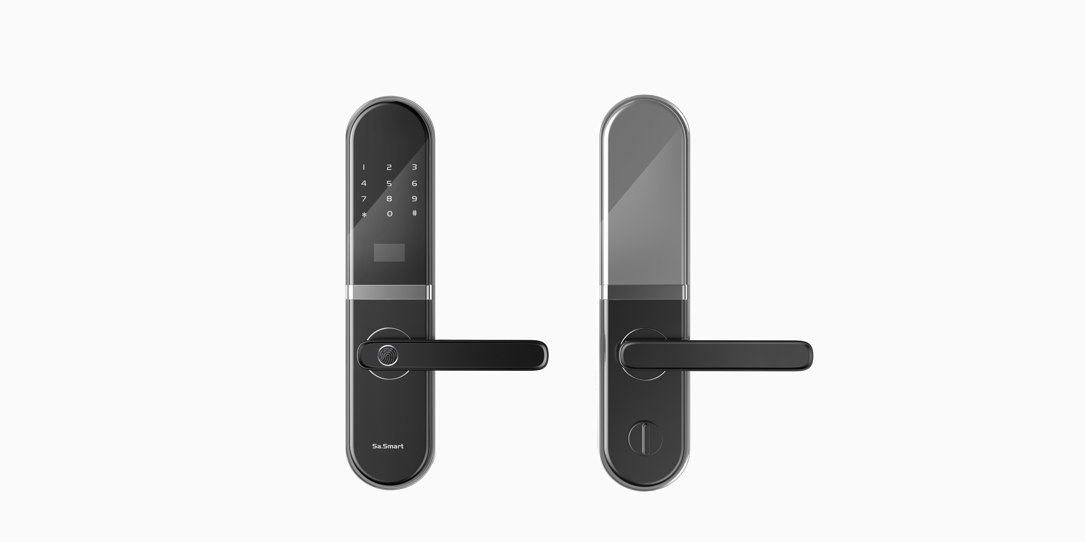 Electronic products, smart home，