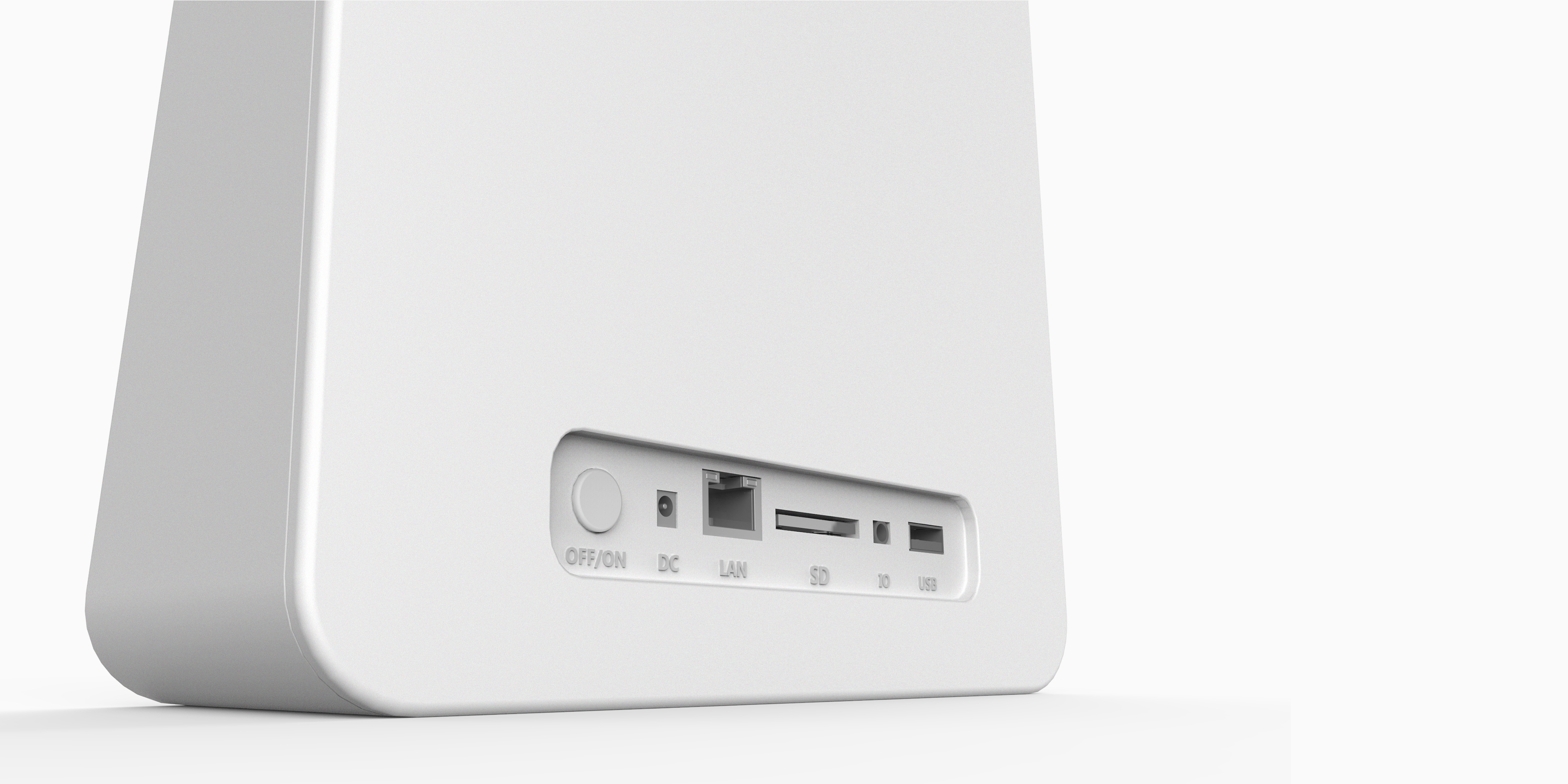 Smart, introduction, home，