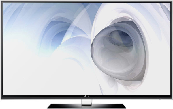 red dot，Electronics，Technology products，