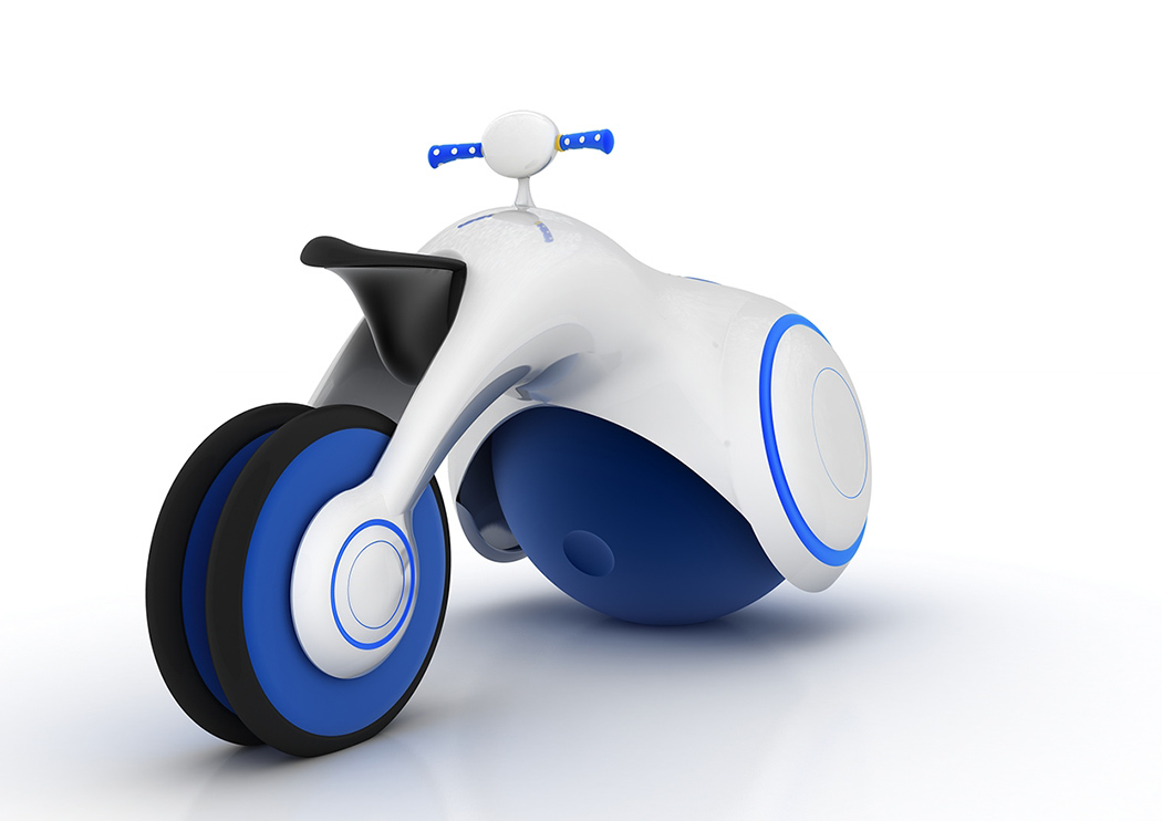 Automatic design，Mellow，balance，security，lovely，